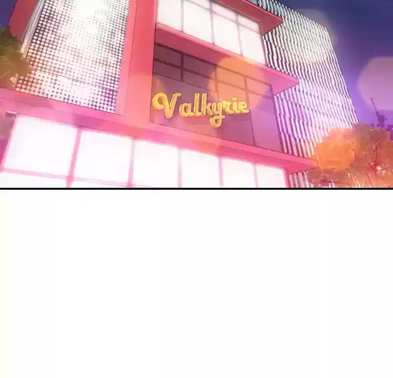 Age Matters Chapter 35: