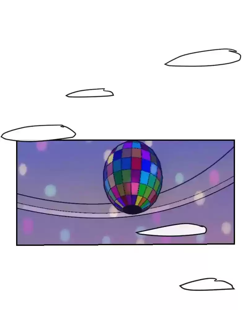 Age Matters Chapter 35: