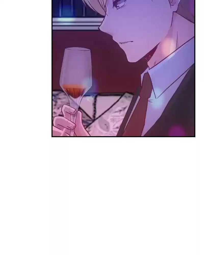 Age Matters Chapter 35: