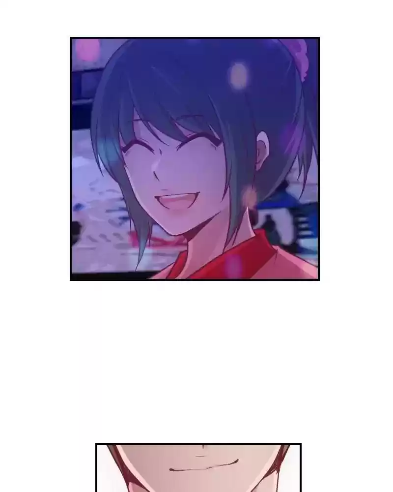 Age Matters Chapter 35: