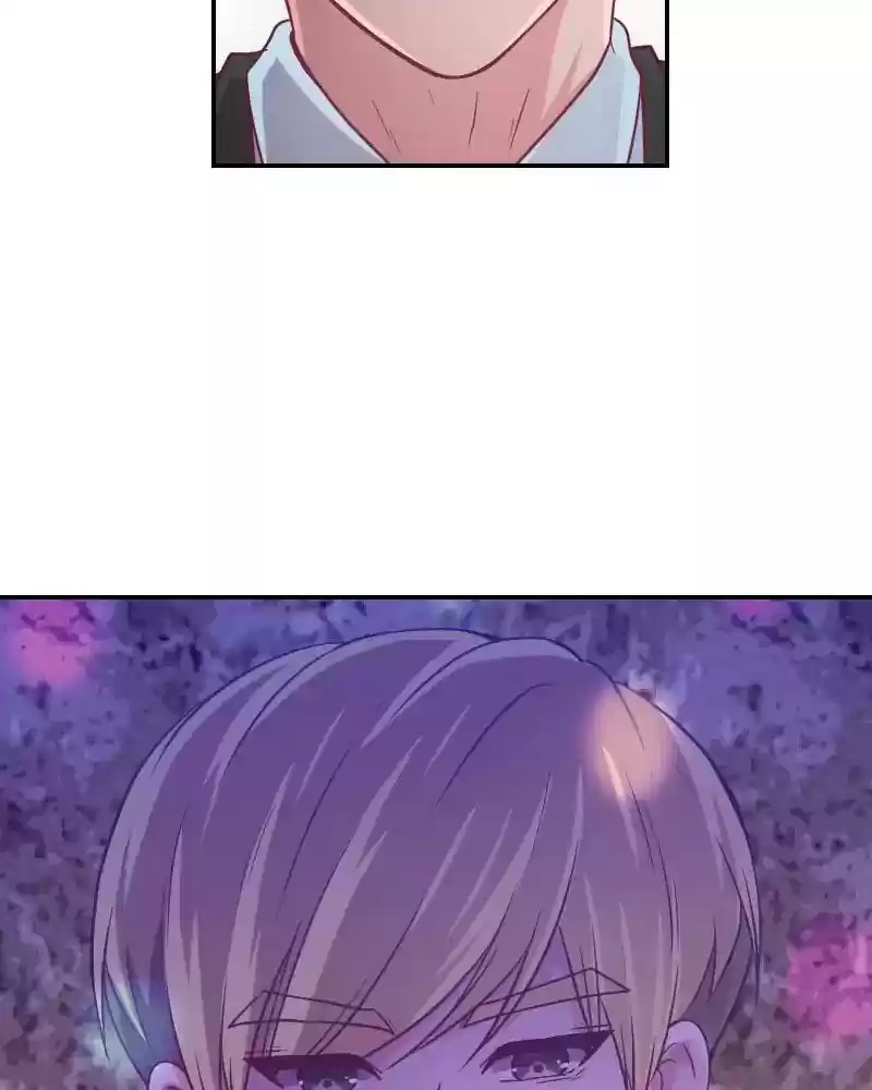 Age Matters Chapter 35: