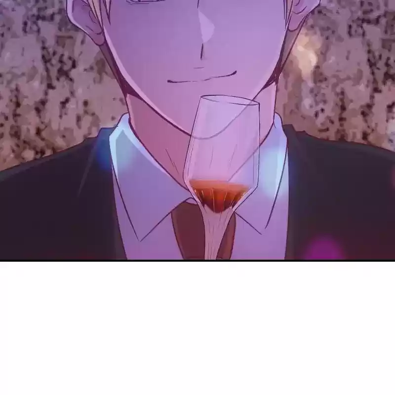 Age Matters Chapter 35: