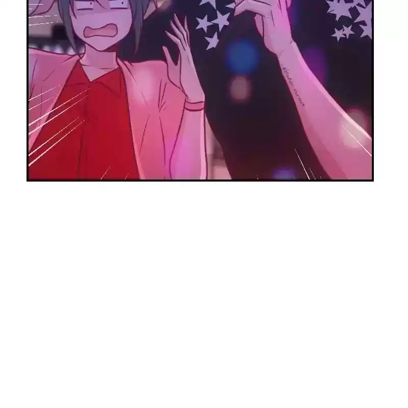 Age Matters Chapter 35: