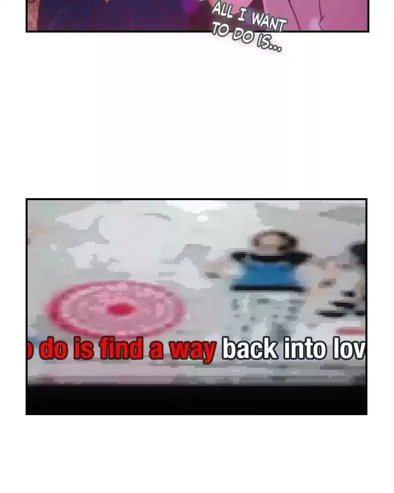 Age Matters Chapter 35: