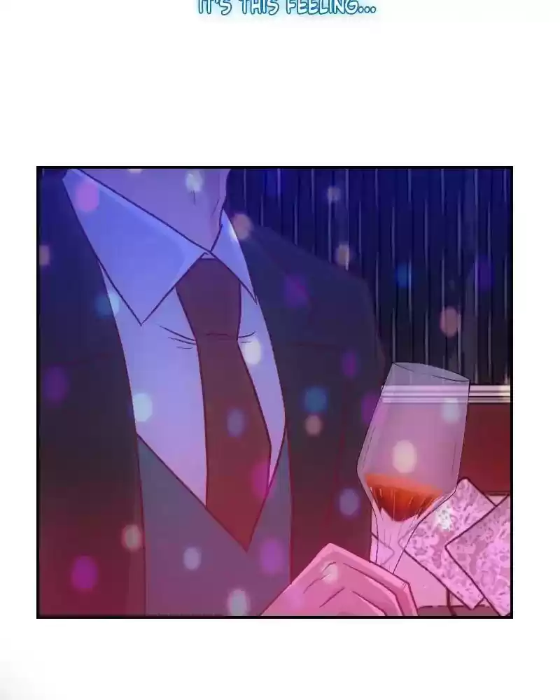 Age Matters Chapter 35: