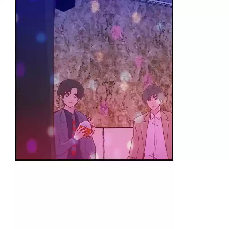 Age Matters Chapter 35: