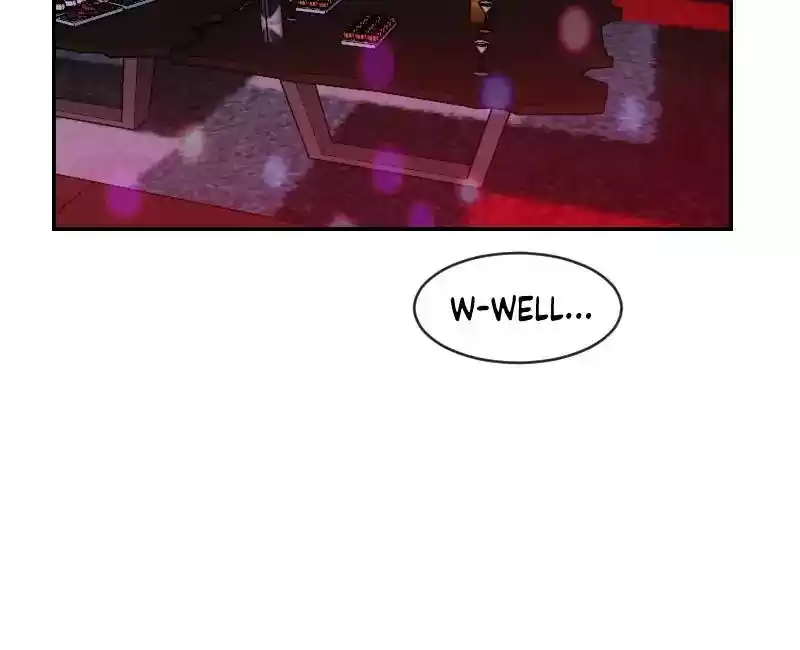 Age Matters Chapter 35: