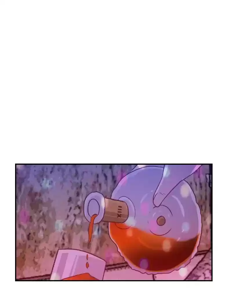 Age Matters Chapter 35: