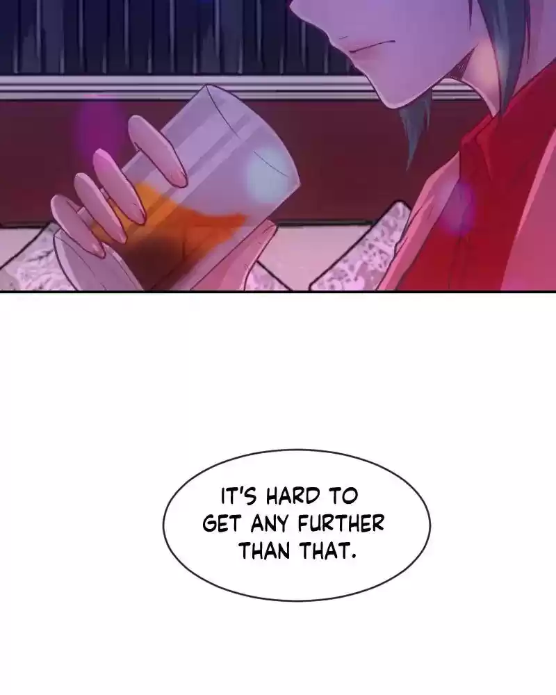 Age Matters Chapter 35: