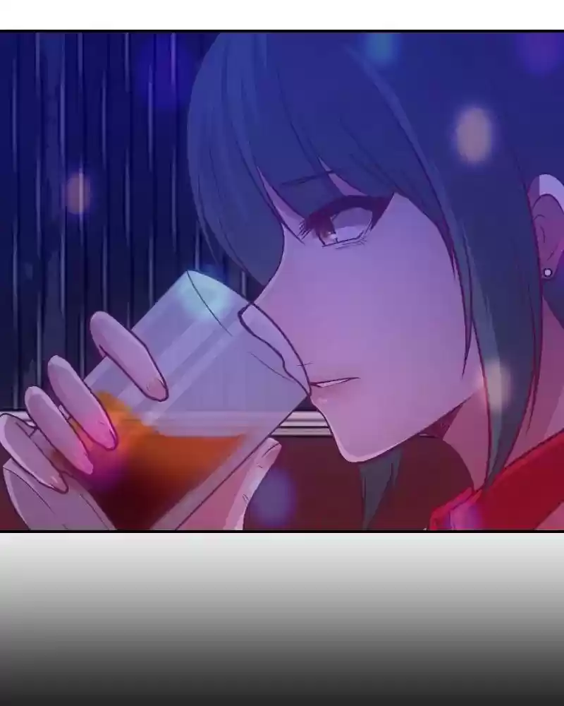 Age Matters Chapter 35: