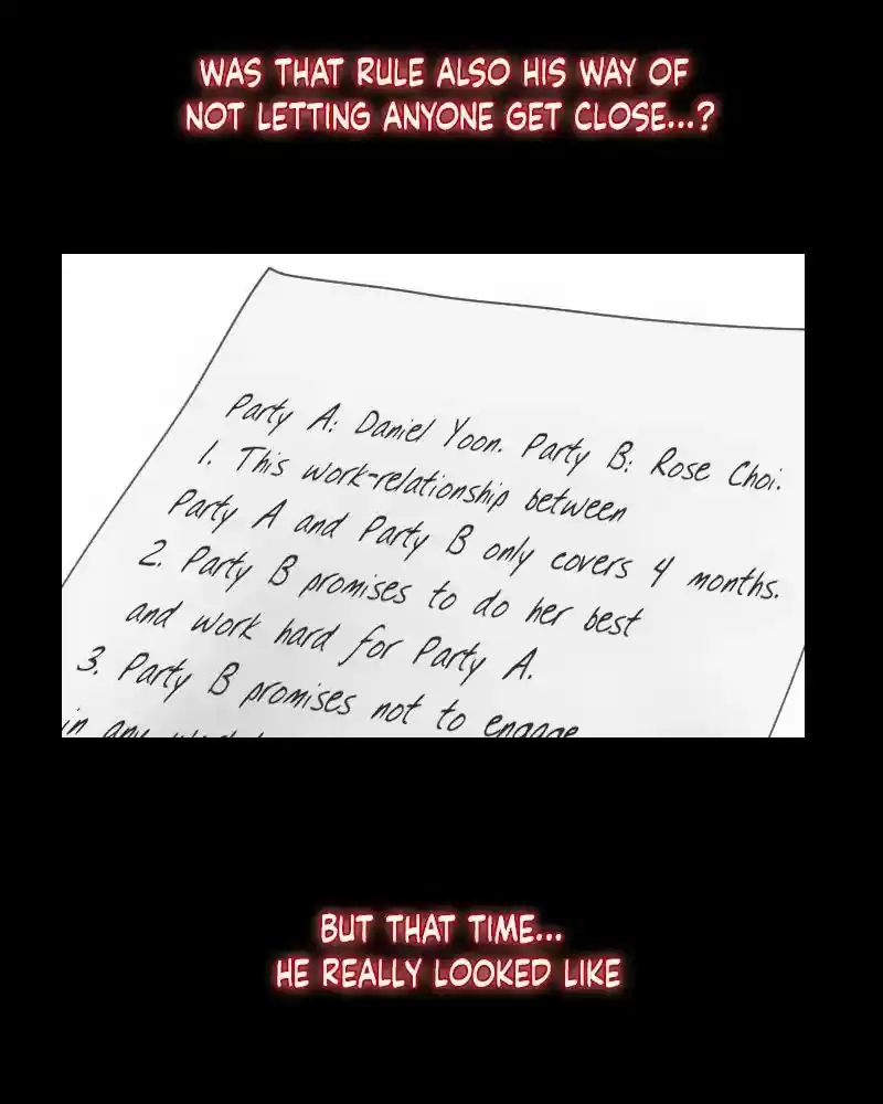 Age Matters Chapter 35: