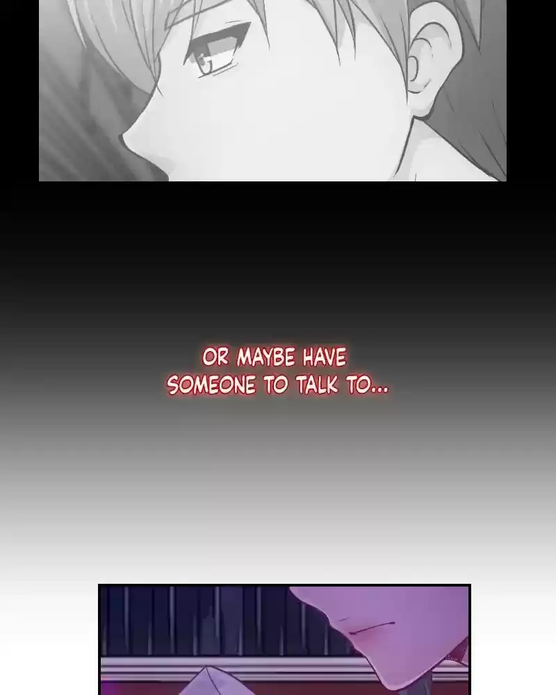 Age Matters Chapter 35: