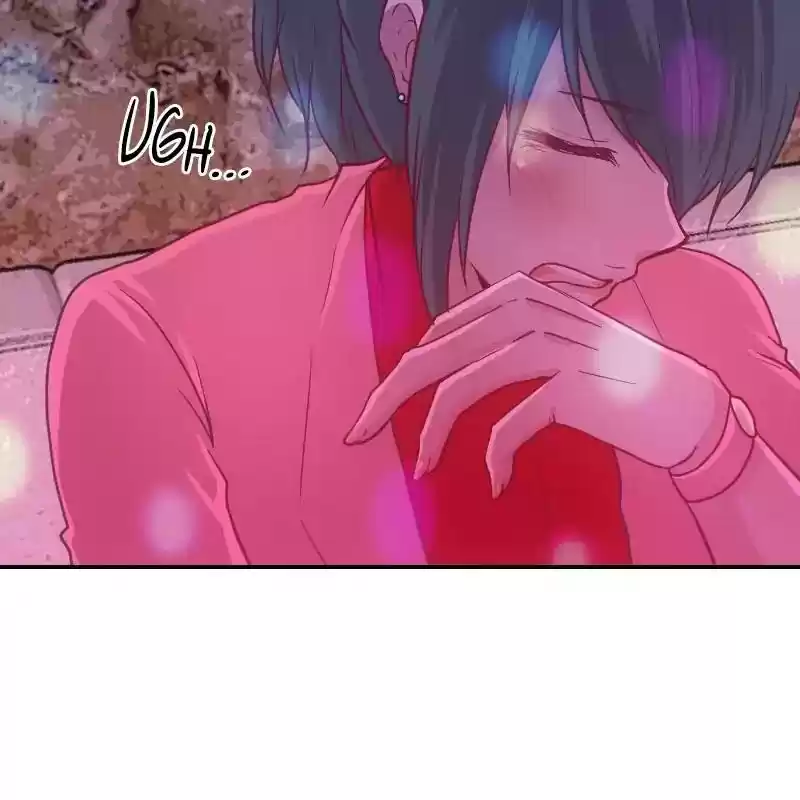 Age Matters Chapter 35: