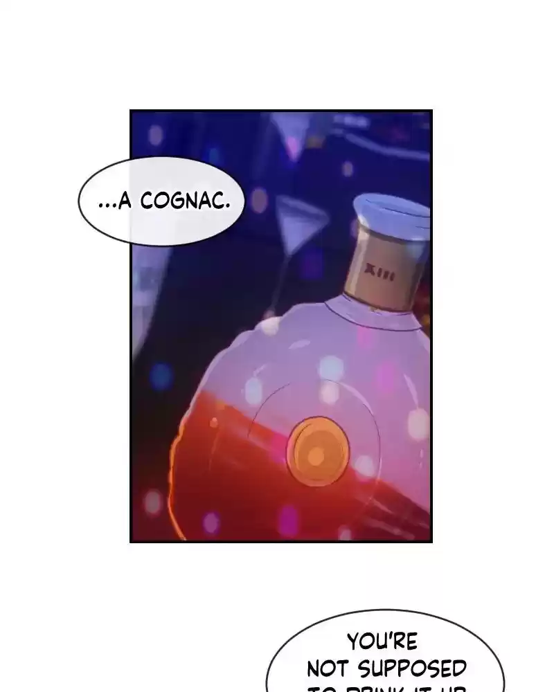 Age Matters Chapter 35: