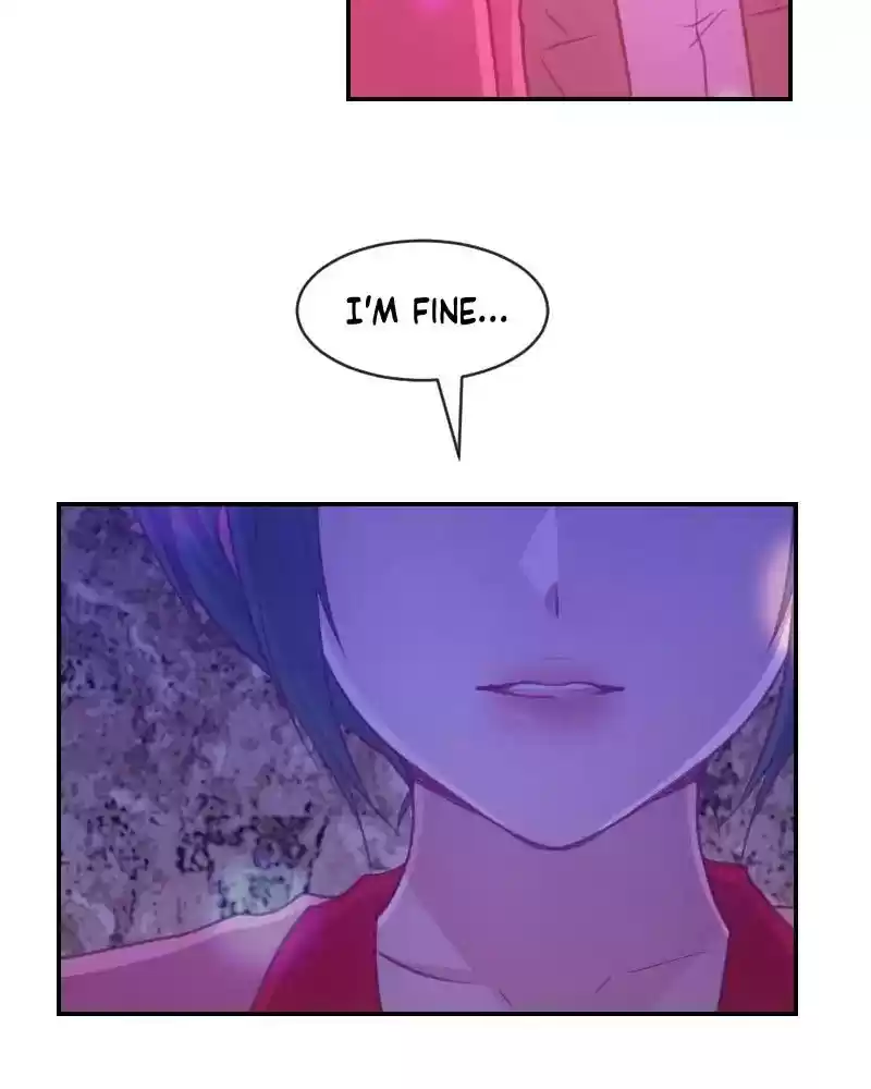 Age Matters Chapter 35: