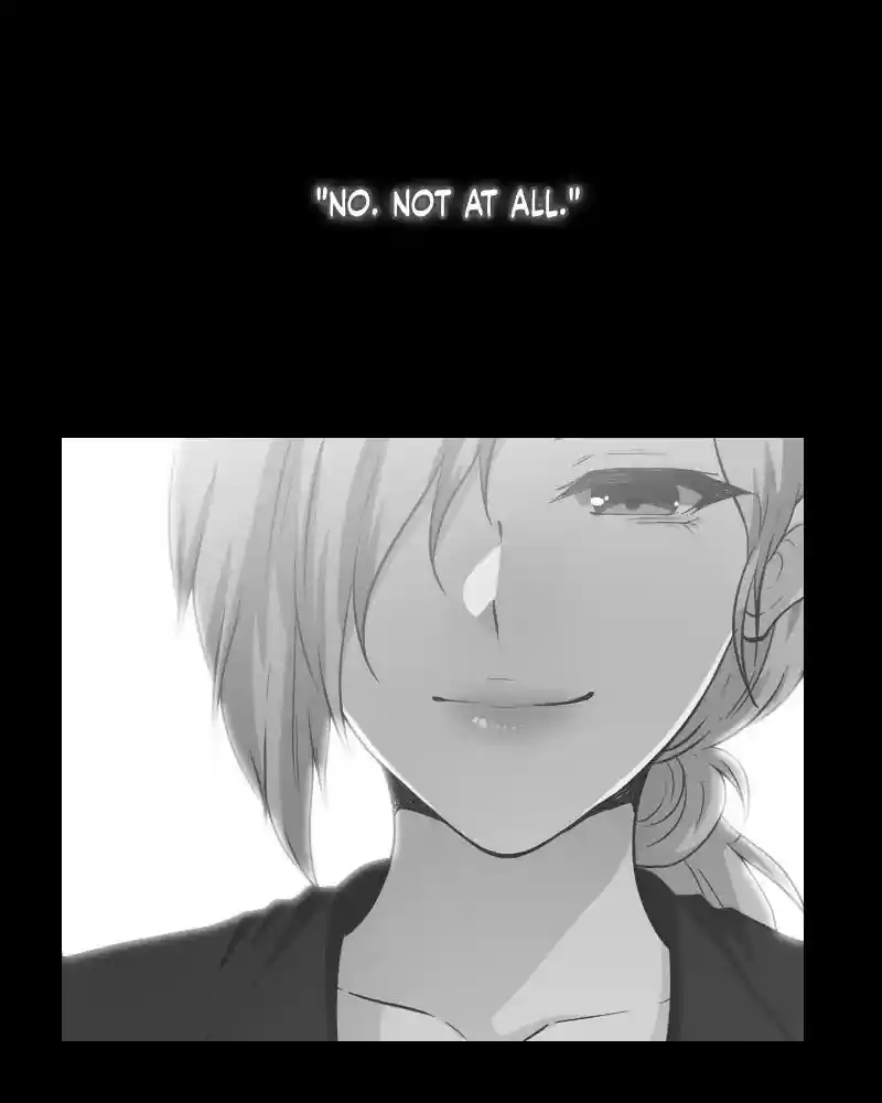 Age Matters Chapter 35: