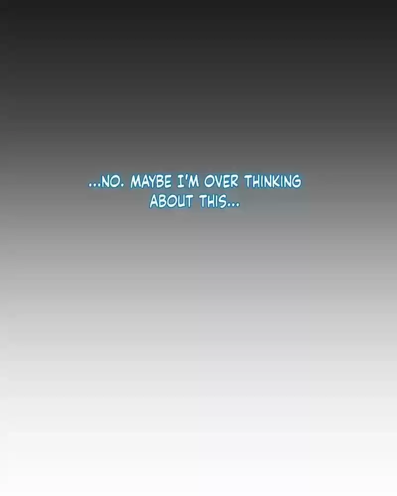 Age Matters Chapter 35: