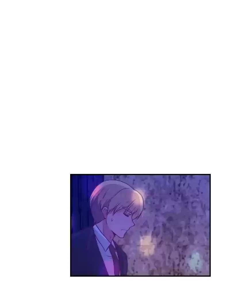 Age Matters Chapter 35: