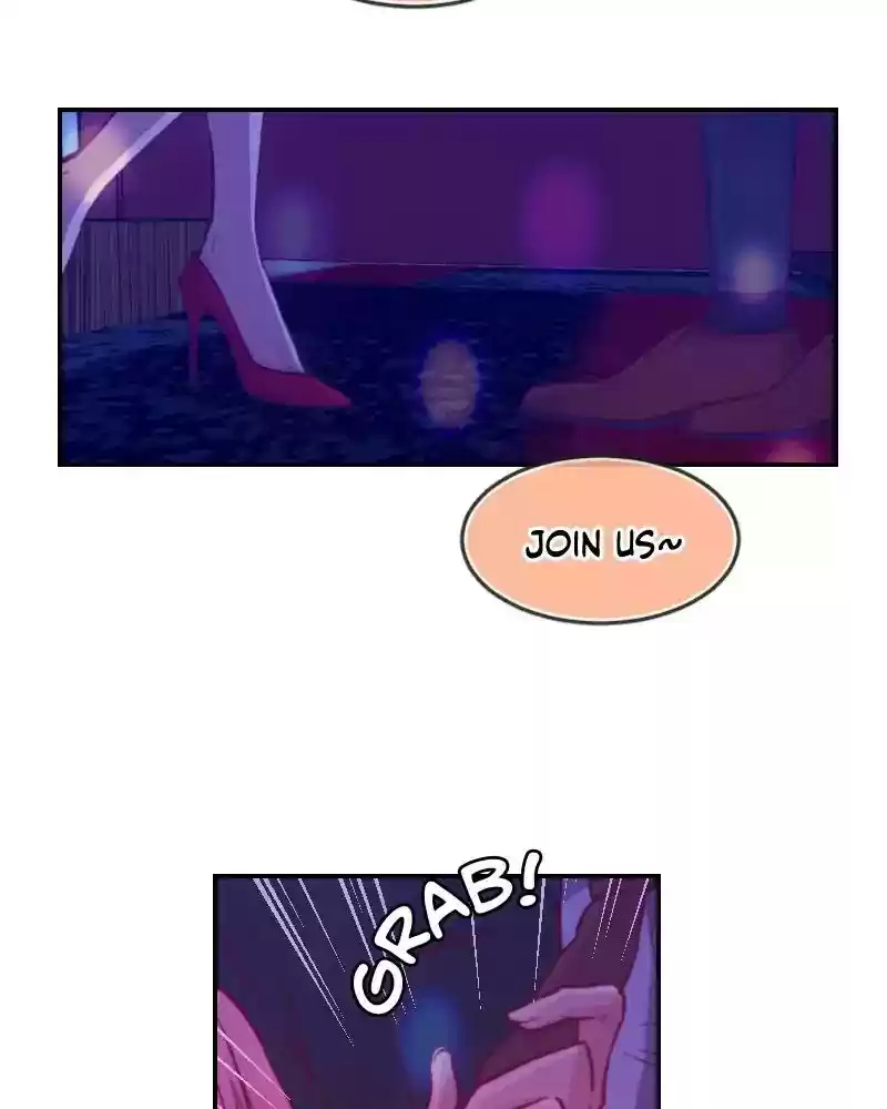 Age Matters Chapter 35: