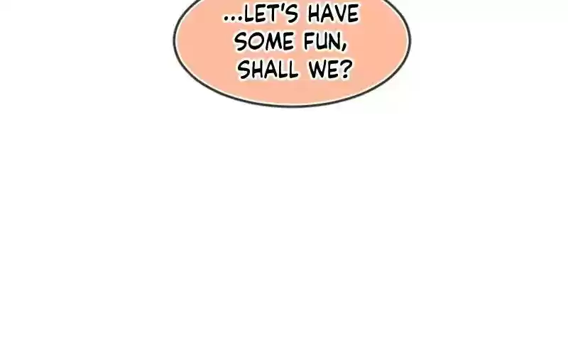 Age Matters Chapter 35: