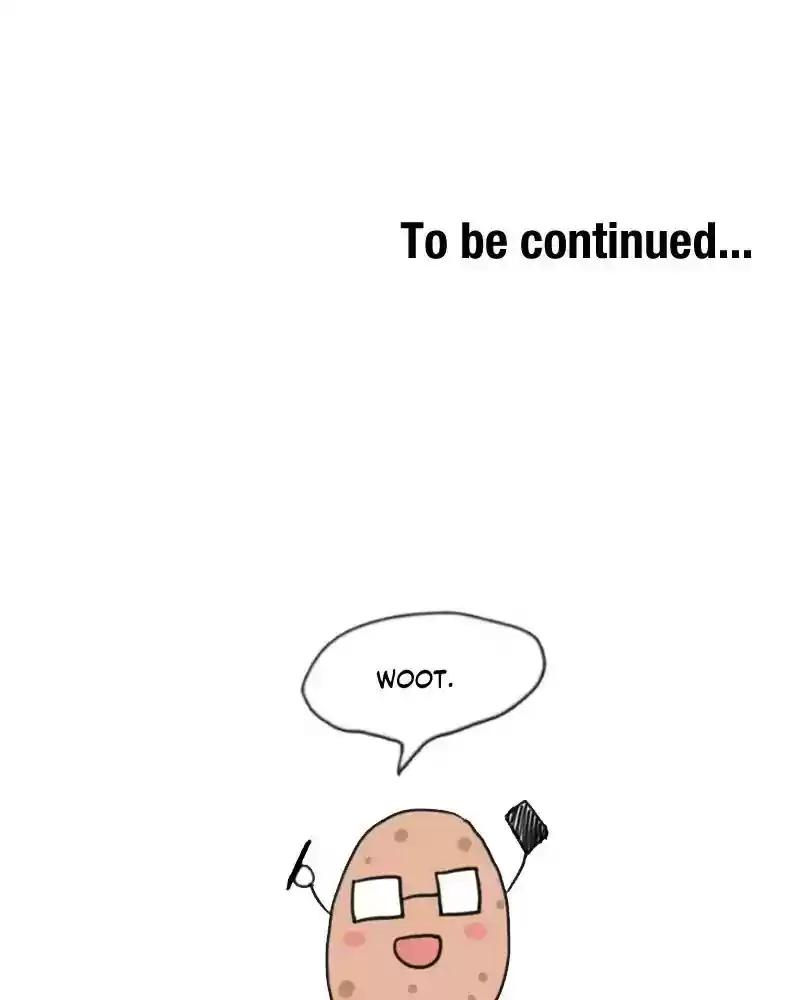 Age Matters Chapter 35: