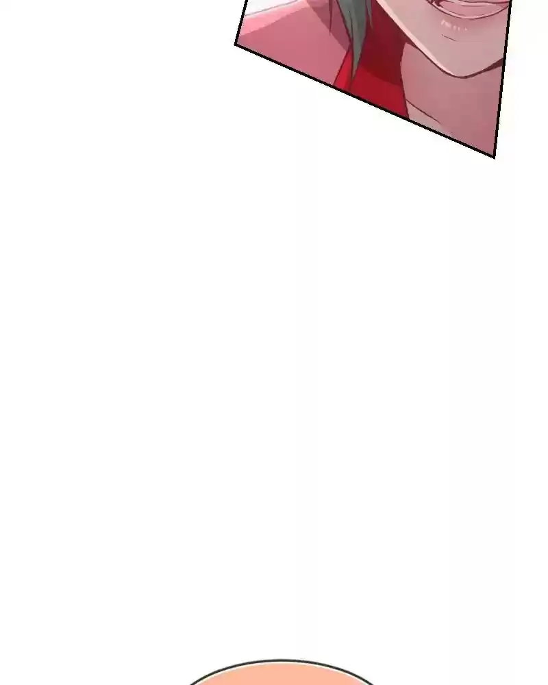 Age Matters Chapter 36: