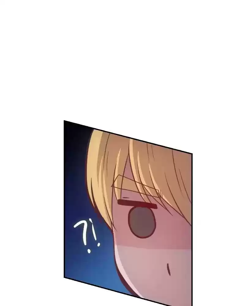 Age Matters Chapter 36: