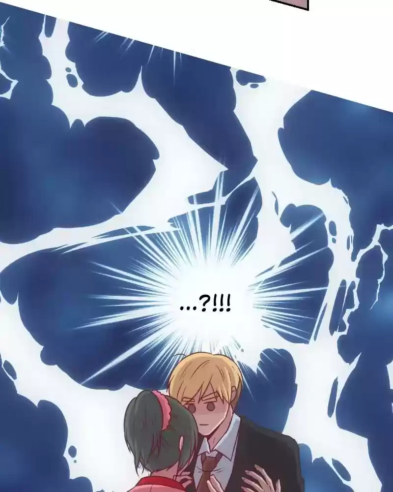 Age Matters Chapter 36: