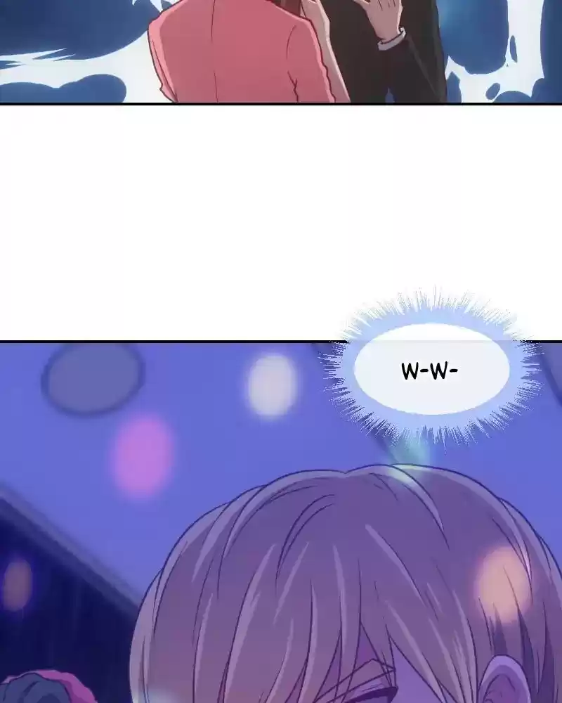 Age Matters Chapter 36: