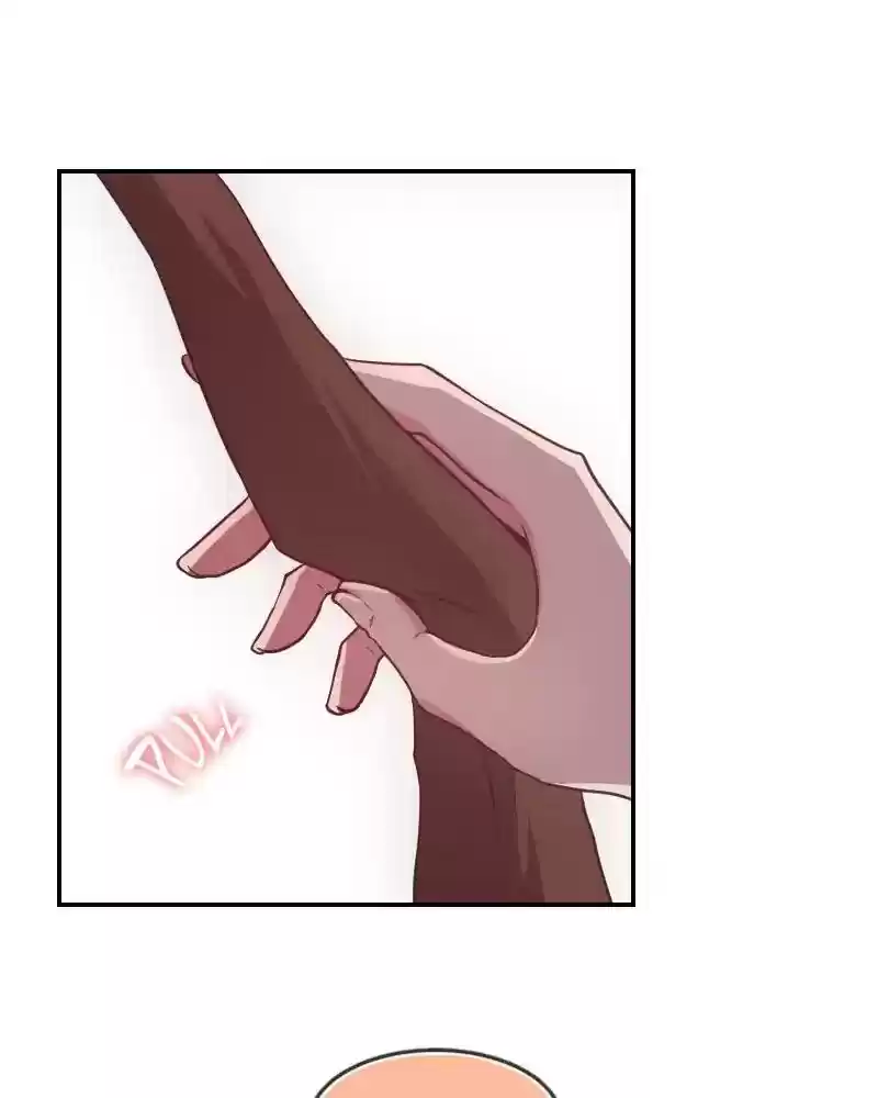 Age Matters Chapter 36: