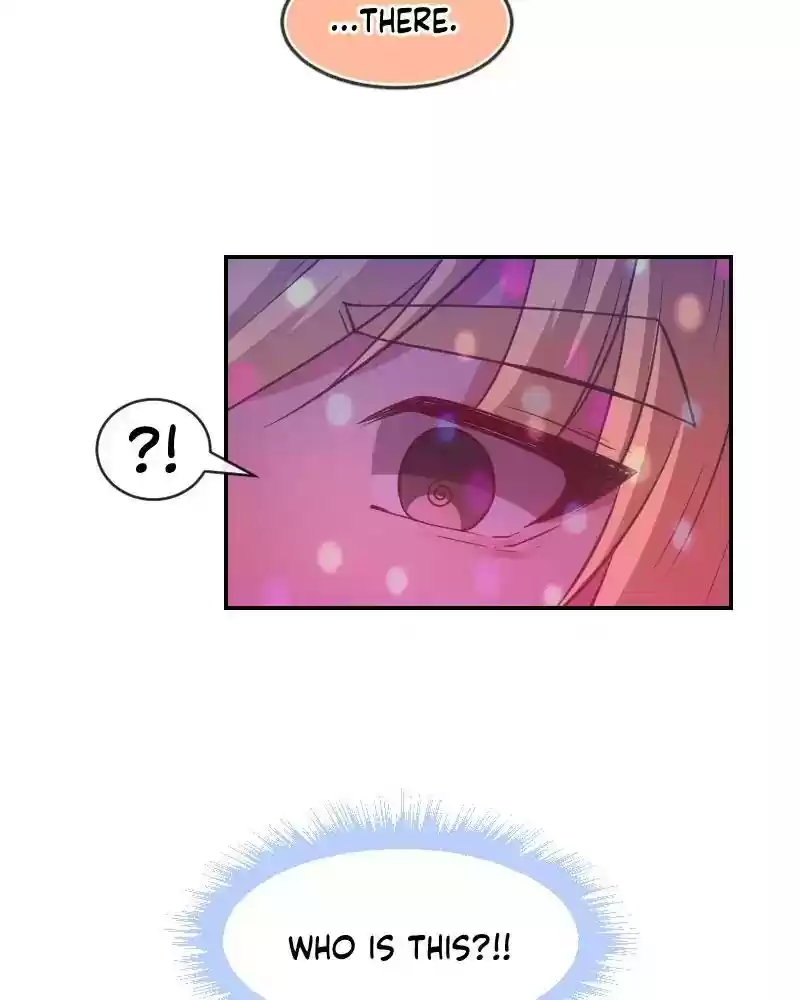 Age Matters Chapter 36: