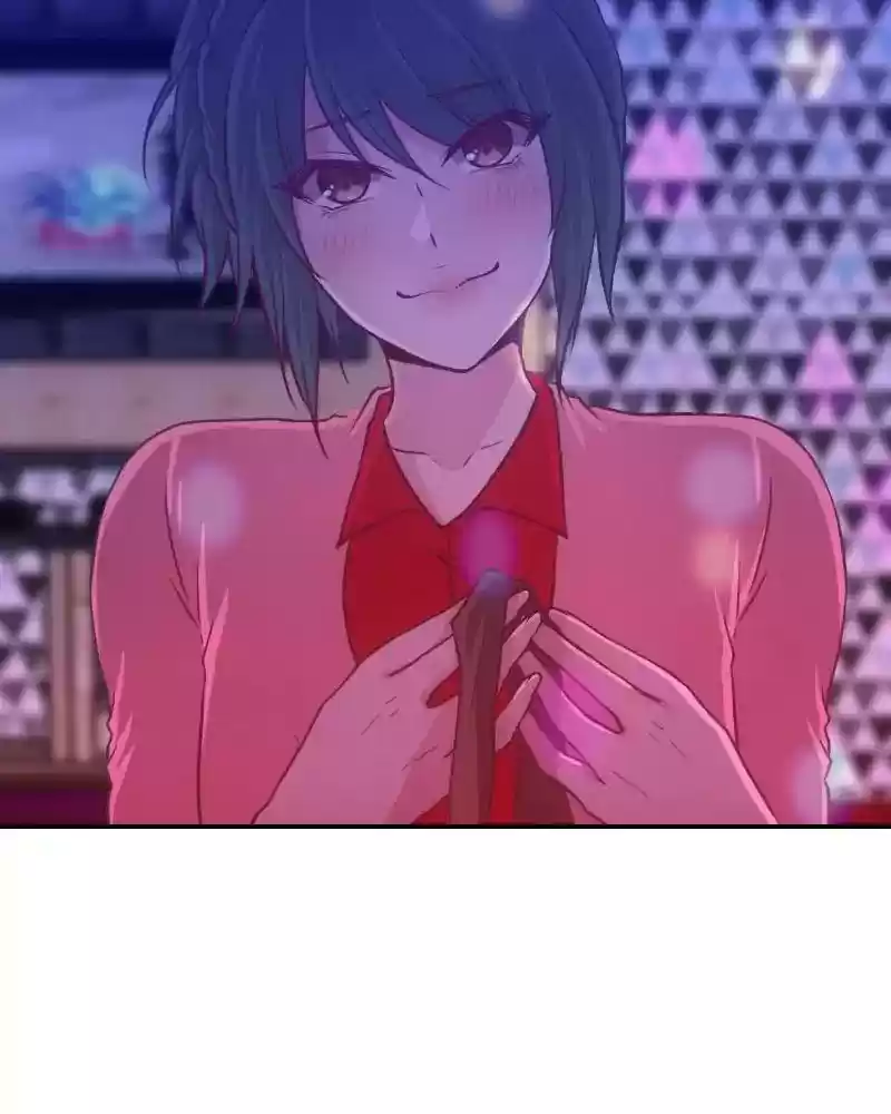 Age Matters Chapter 36: