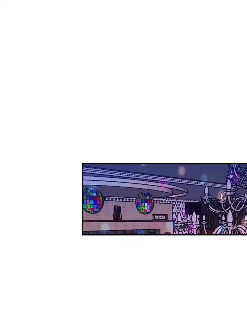 Age Matters Chapter 36: