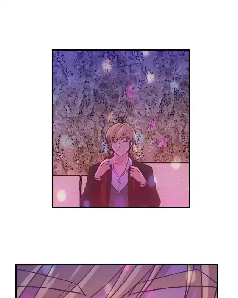 Age Matters Chapter 36: