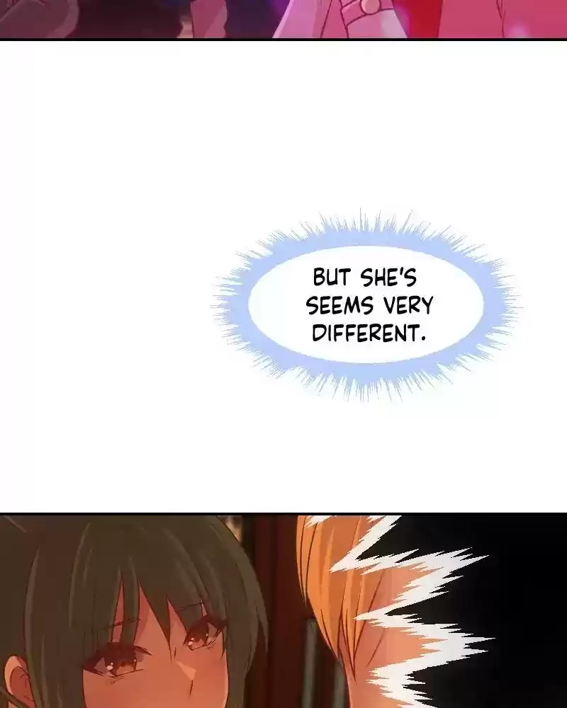 Age Matters Chapter 36: