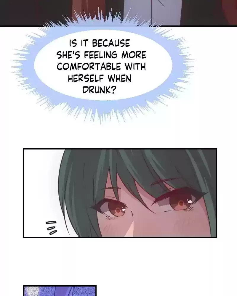 Age Matters Chapter 36: