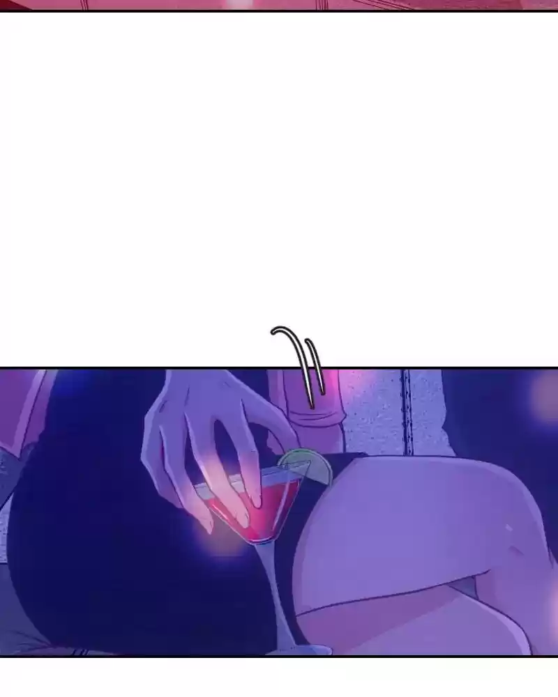 Age Matters Chapter 36: