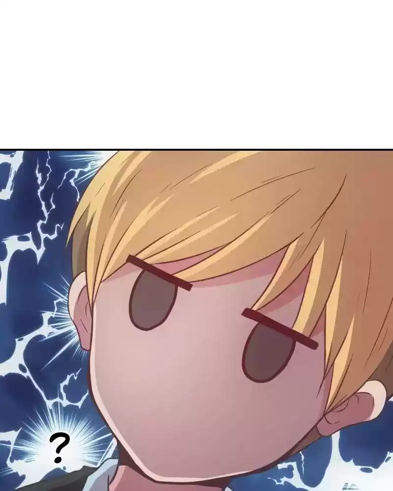 Age Matters Chapter 36: