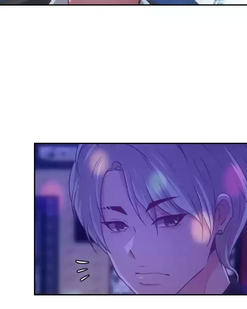 Age Matters Chapter 36: