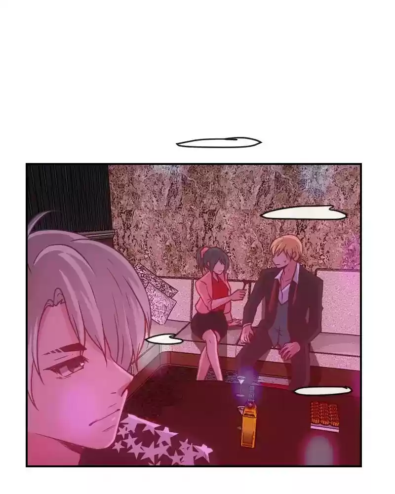 Age Matters Chapter 36: