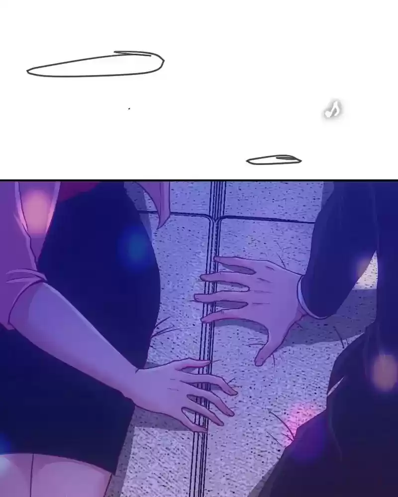 Age Matters Chapter 36: