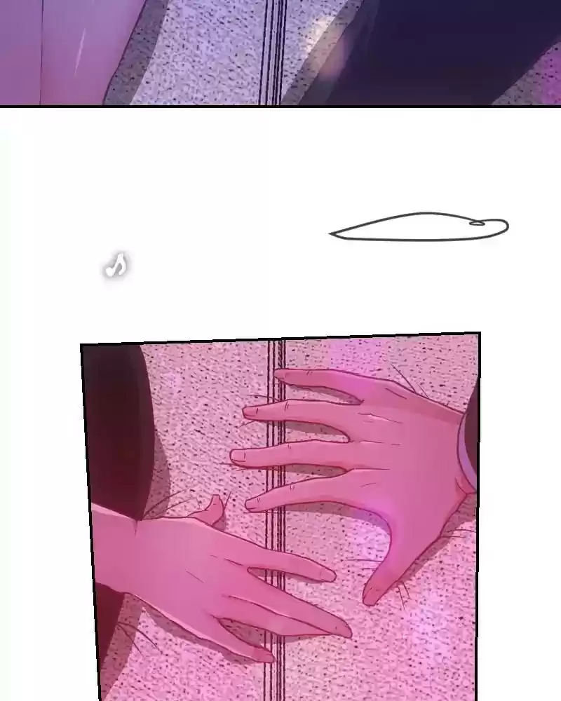 Age Matters Chapter 36: