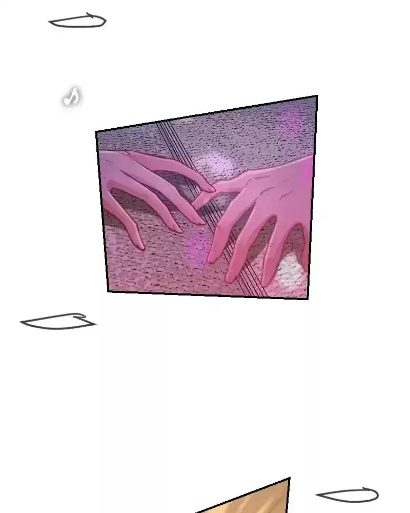 Age Matters Chapter 36: