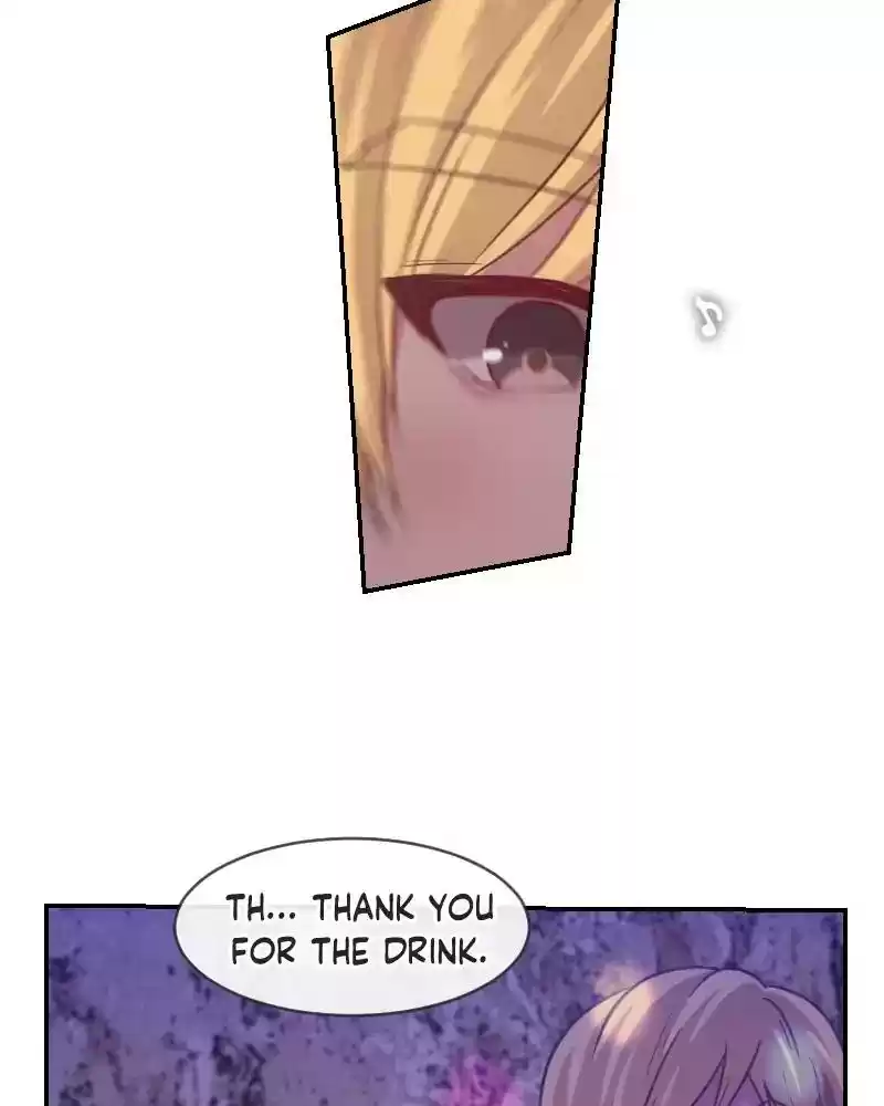 Age Matters Chapter 36: