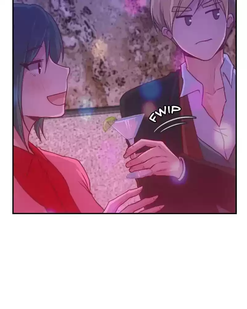 Age Matters Chapter 36: