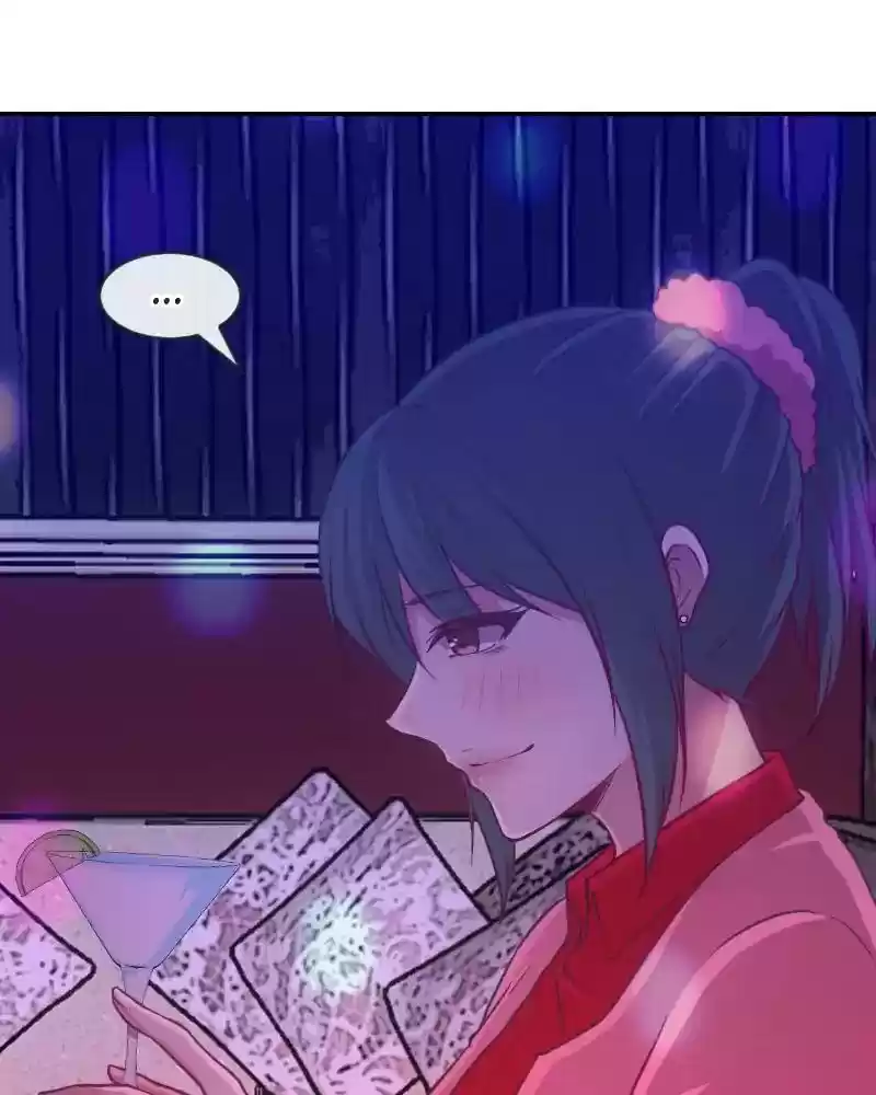 Age Matters Chapter 36: