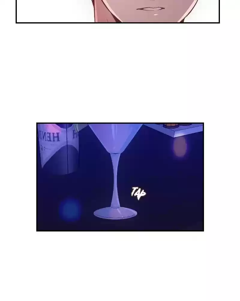 Age Matters Chapter 36: