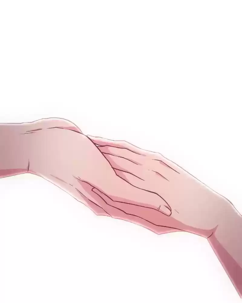 Age Matters Chapter 36: