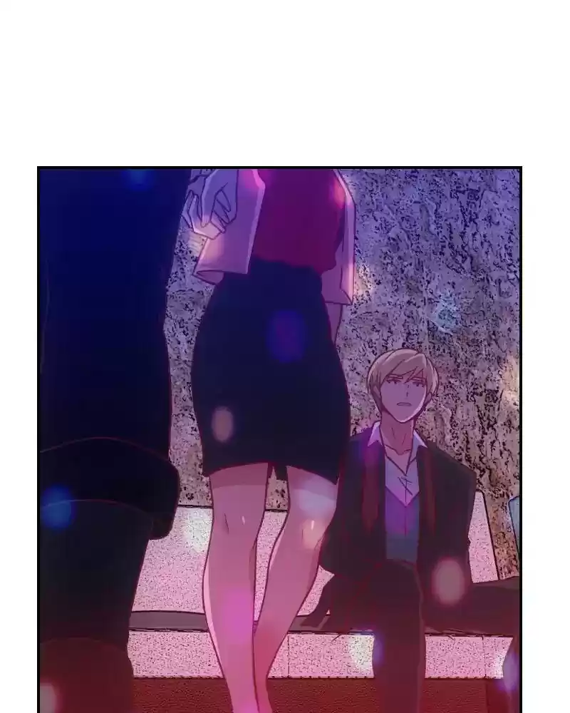 Age Matters Chapter 36: