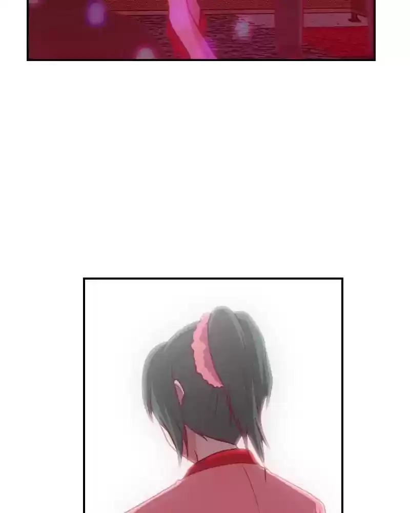 Age Matters Chapter 36: